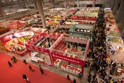 top-7-chinese-trade-shows-for-retailers