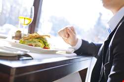 business-dining-etiquette-tips