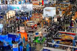 7-things-that-will-boost-your-exhibition-booth-s-visitor-number