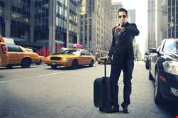 tips-for-first-time-business-travelers