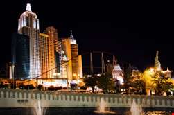 must-attend-trade-shows-in-las-vegas