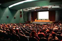 8-must-attend-seo-conferences-of-2014
