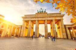 16-reasons-why-berlin-is-the-greatest-european-city