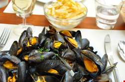 taste-the-best-mussels-in-brussels