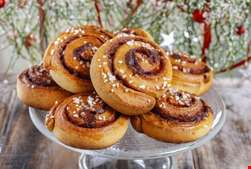so-swedish-and-so-delicious-kanelbulle