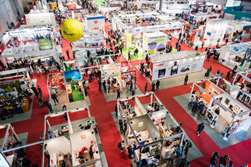 17-facts-about-exhibiting-at-trade-shows