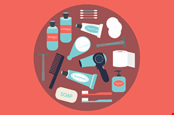 5-ways-to-prepare-your-travel-toiletry-bag-efficiently