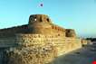 Bahrain Fort-Bahrain Fort