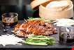 Peking Duck-Peking Duck