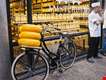 Dutch Cheese Shop-Dutch Cheese Shop