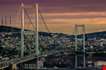 Bosphorus Bridge View-Bosphorus Bridge View