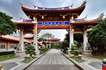 lian-shan-shuang-lin-monastery-singapore-Lian Shan Shuang Lin Monastery Singapore