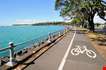 harbour-in-auckland-area-new-zealand-Harbour In Auckland Area New Zealand