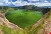 taal-the-smallest-in-the-world-volcano-manila-Taal, The Smallest In The World Volcano in Manila