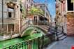 view-from-the-bridge-venice-View From The Bridge Venice