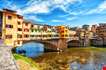 ponte-vecchip-florence-Ponte Vecchip Florence