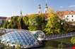 graz-overview-Graz Overview