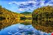 thalersee-Thalersee