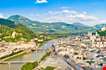 panoramic-view-salzburg-Panoramic View Salzburg