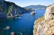 basque-bilbao-spain-Basque Bilbao Spain