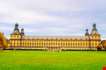bonn-university-Bonn University
