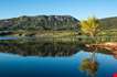 salagou-lake-montpellier-Salagou Lake Montpellier