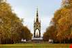 the-albert-memorial-london-The Albert Memorial London