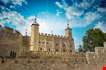 tower-of-london-Tower Of London