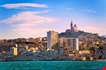 Marseilles France-Marseilles France