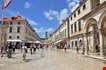 dubrovnik-overview-Dubrovnik Overview
