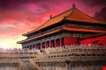 temples-of-the-forbidden-city-Temples of the Forbidden City