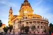 st-stephen-basilica-budapest-St Stephen Basilica Budapest