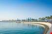 Water Park Doha Qatar-Water Park Doha Qatar