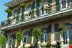 Residence In The French Quarter N O-Residence In The French Quarter N O