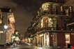 Southern Greeting In The French Quarter Of New Orleans-Southern Greeting In The French Quarter Of New Orleans