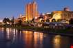 Adelaide Australia-Adelaide Australia