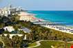 South Beach Miami Florida-South Beach Miami Florida