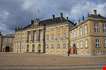 royal-palace-copenhagen-Royal Palace Copenhagen