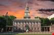 Independence Hall Philadelphia-Independence Hall Philadelphia