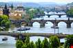 view-of-prague-View Of Prague