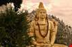 Statue Of Lord Shiva-Statue Of Lord Shiva