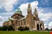 basilica-of-the-sacred-heart-koekelberg-Basilica of the Sacred Heart Koekelberg