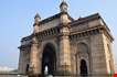 Gateway Of India Mumbai-Gateway Of India Mumbai