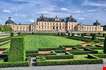 drottningholm-castle-stockholm-Drottningholm Castle Stockholm