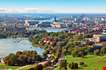 stockholm-sweden-Stockholm Sweden