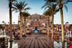 Emirates Palace-Emirates Palace