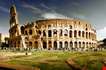 colosseum-in-rome-Colosseum in Rome