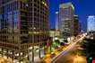 Downtown Phoenix Arizona-Downtown Phoenix Arizona