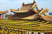 thean-hou-temple-in-kuala-lumpur-malaysia-Thean Hou Temple In Kuala Lumpur, Malaysia