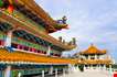 thean-hou-temple-in-kuala-lumpur-Thean Hou Temple In Kuala Lumpur